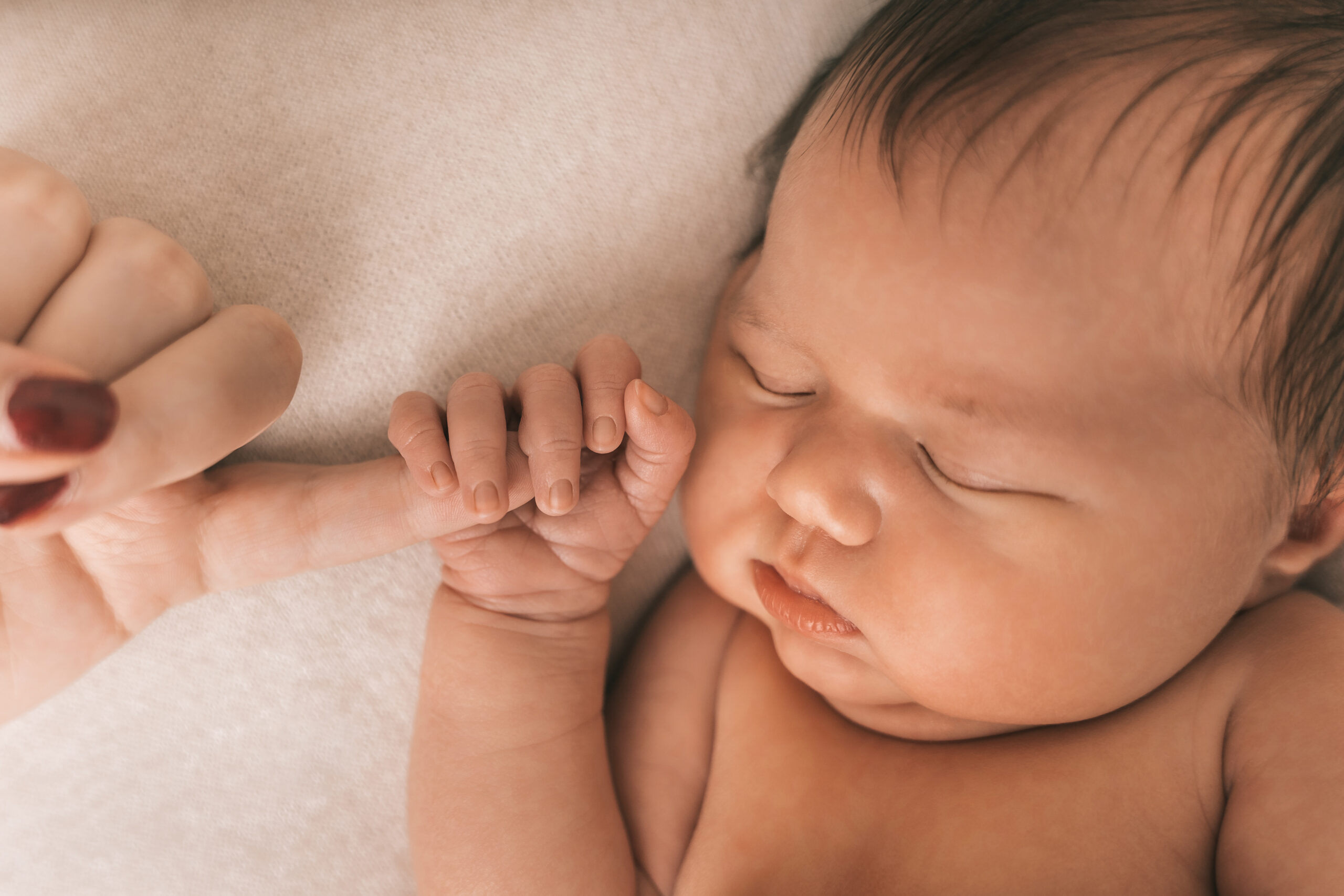 06.12.2020.Newbornshooting Eliana-17.