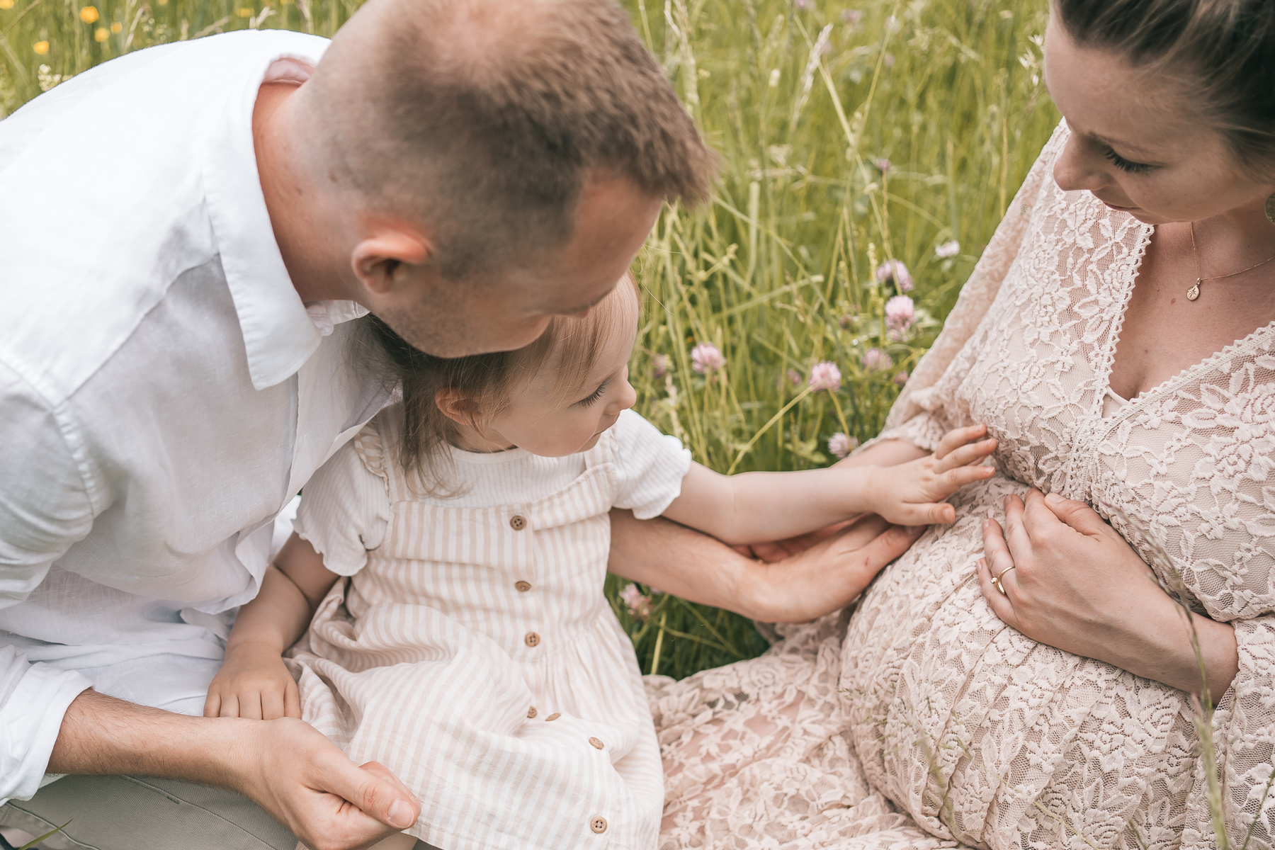 Babybauchshooting Schwangerschaft Lörrach Basel Rheinfelden (8)