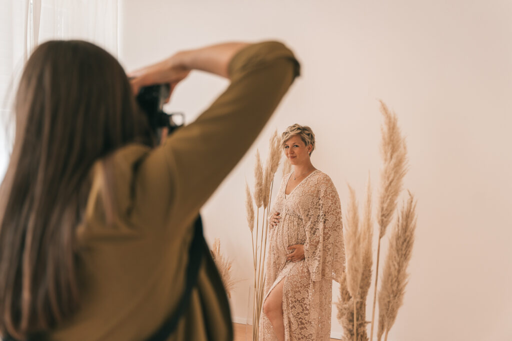 Selina Denz Fotografie - Fotografin aus Lörrach