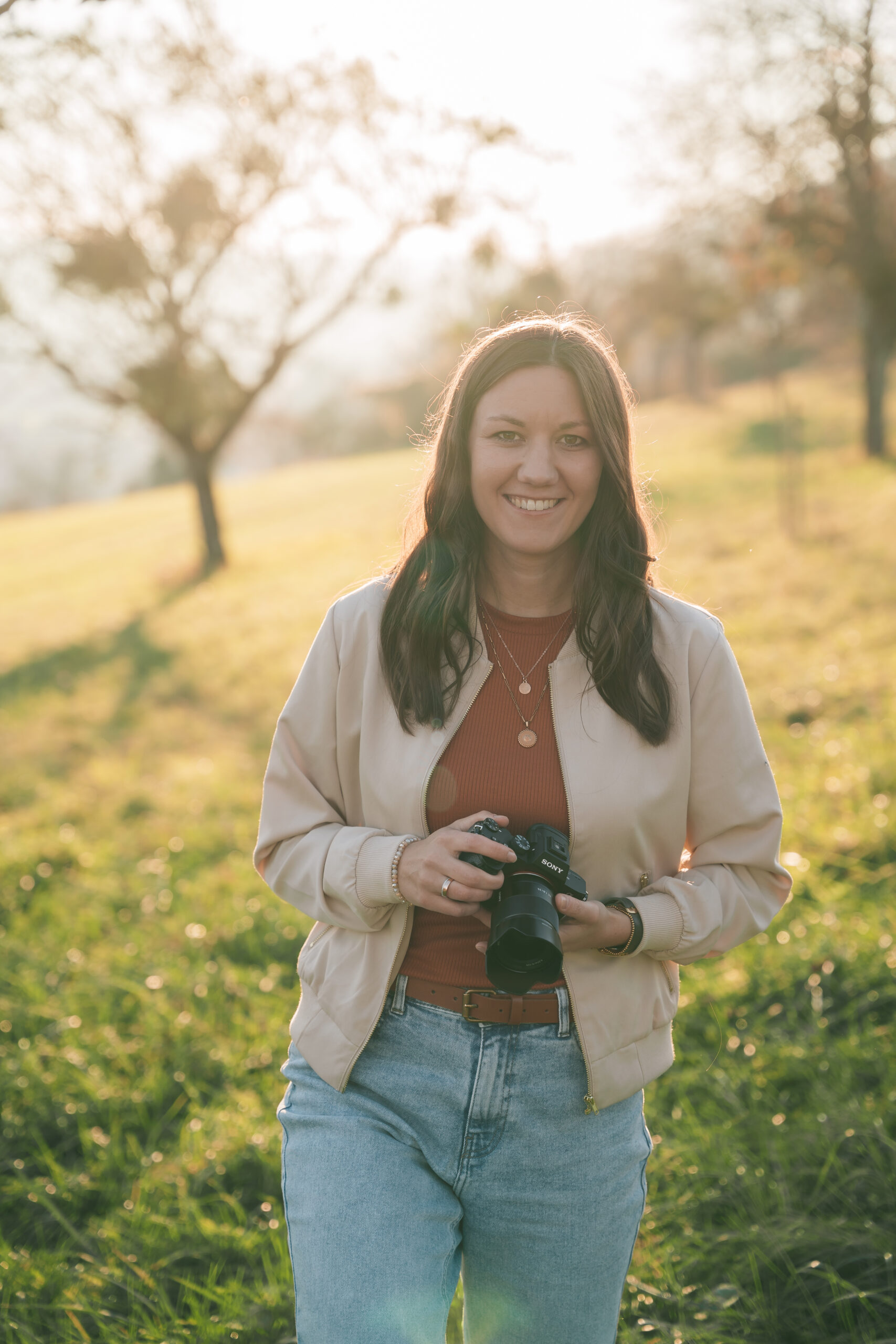 Selina Denz Fotografie